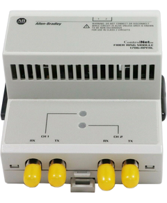 Allen Bradley 1786-RPFRL