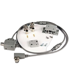 Allen Bradley 1786-TPR