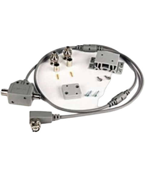 Allen Bradley 1786-TPR
