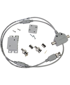 Allen Bradley 1786-TPS