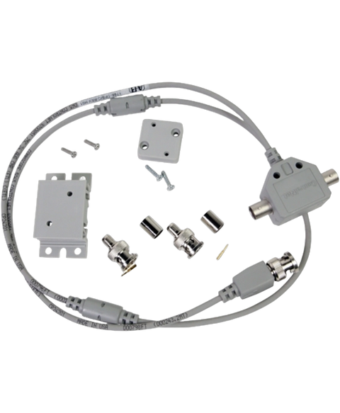 Allen Bradley 1786-TPS