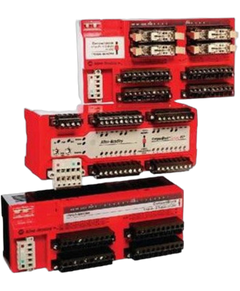 Allen Bradley 1791DS-IB12