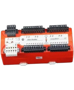 Allen Bradley 1791ES-IB8XOBV4