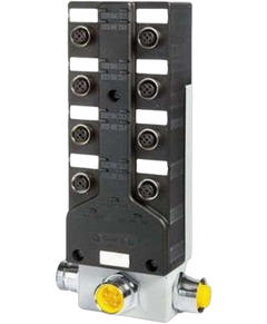 Allen Bradley 1792D-8BVT8D