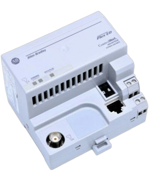 Allen Bradley 1794-ACN15