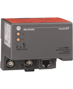 Allen Bradley 1794-ACNR15XT