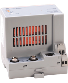 Allen Bradley 1794-ACNR15