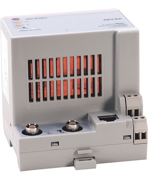 Allen Bradley 1794-ACNR15