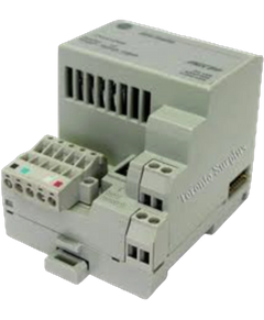 Allen Bradley 1794-ADN
