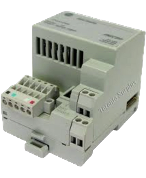 Allen Bradley 1794-ADN