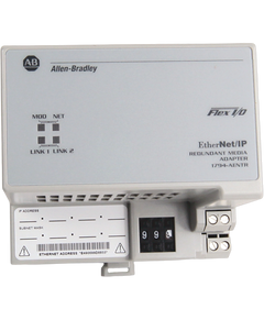 Allen Bradley 1794-AENT