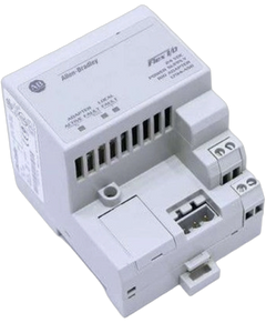 Allen Bradley 1794-ASB