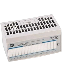 Allen Bradley 1794-IB16