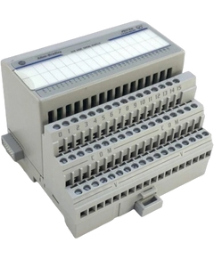 Allen Bradley 1794-IB32