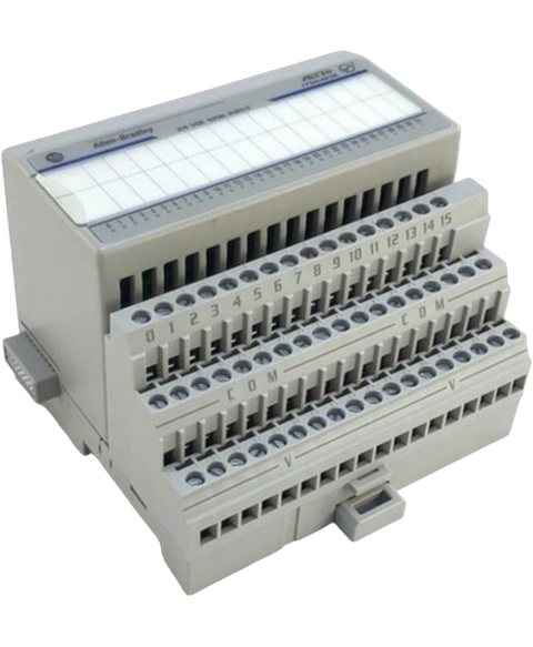 Allen Bradley 1794-IB32