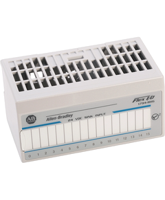 Allen Bradley 1794-IE12