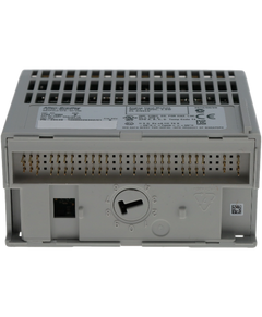 Allen Bradley 1794-IE8H