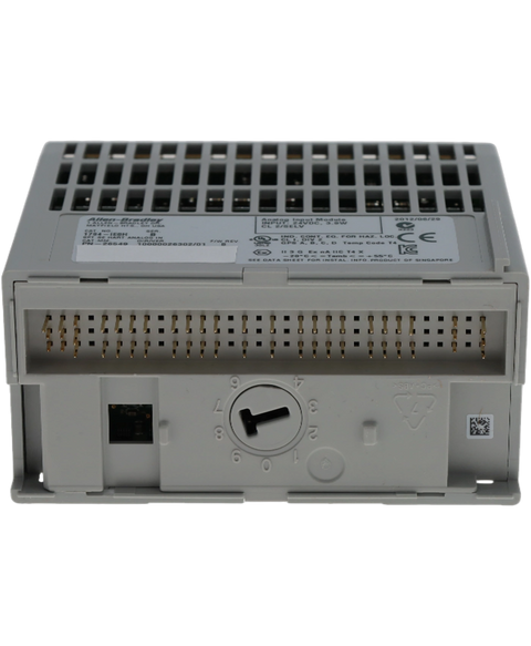 Allen Bradley 1794-IE8H