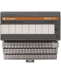 Allen Bradley 1794-IE8XT