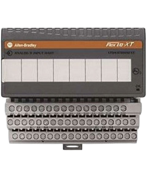 Allen Bradley 1794-IE8XT