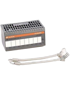 Allen Bradley 1794-IF4IXT