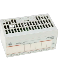 Allen Bradley 1794-IF4I