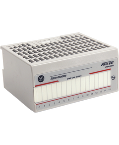 Allen Bradley 1794-IM16