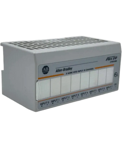Allen Bradley 1794-IR8