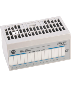 Allen Bradley 1794-IT8