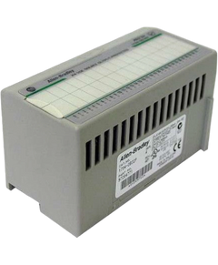 Allen Bradley 1794-OB32P
