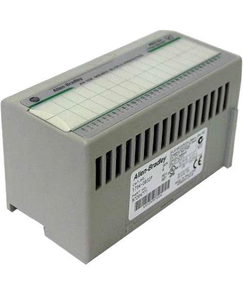 Allen Bradley 1794-OB32P