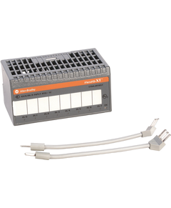 Allen Bradley 1794-OB8EPXT