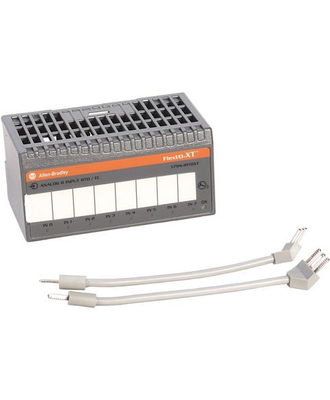 Allen Bradley 1794-OB8EPXT
