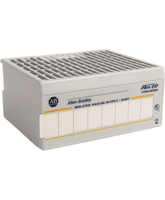 Allen Bradley 1794-OE8H