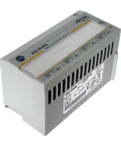 Allen Bradley 1794-OF4I