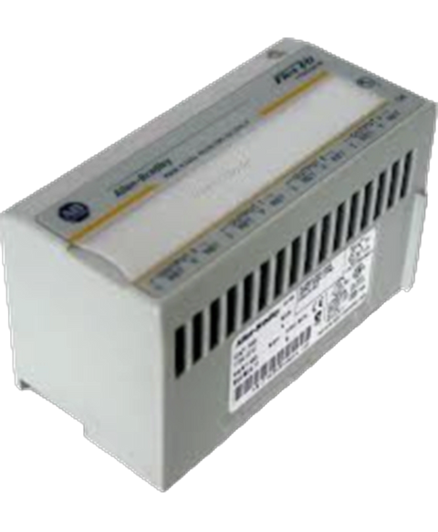 Allen Bradley 1794-OF4I