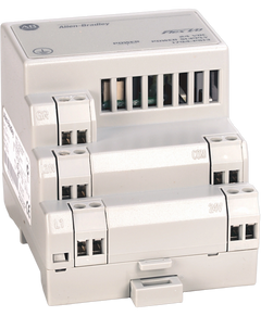 Allen Bradley 1794-PS13