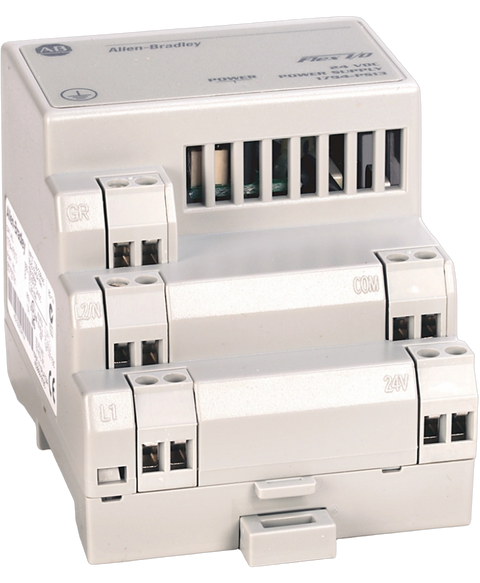 Allen Bradley 1794-PS13