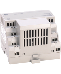 Allen Bradley 1794-PS3