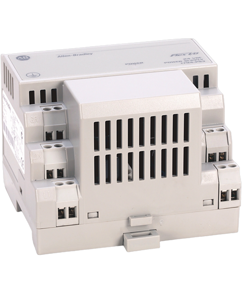 Allen Bradley 1794-PS3