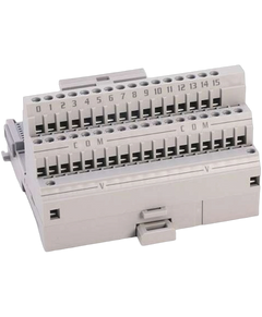 Allen Bradley 1794-TB2