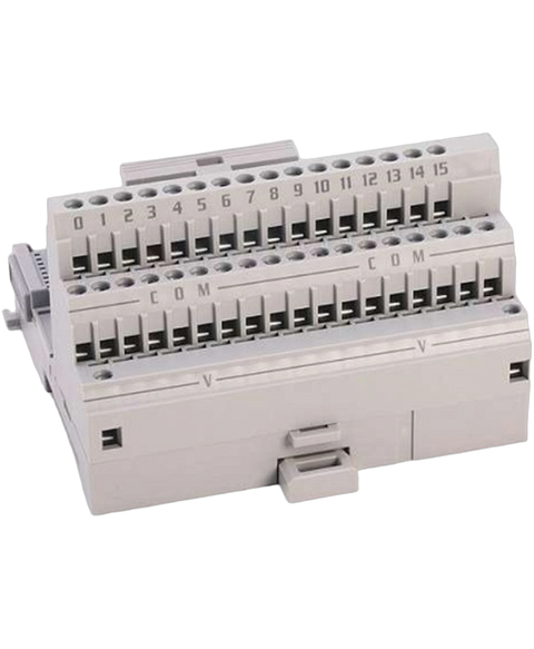 Allen Bradley 1794-TB2