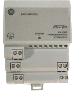 Allen Bradley 1794-TB32S