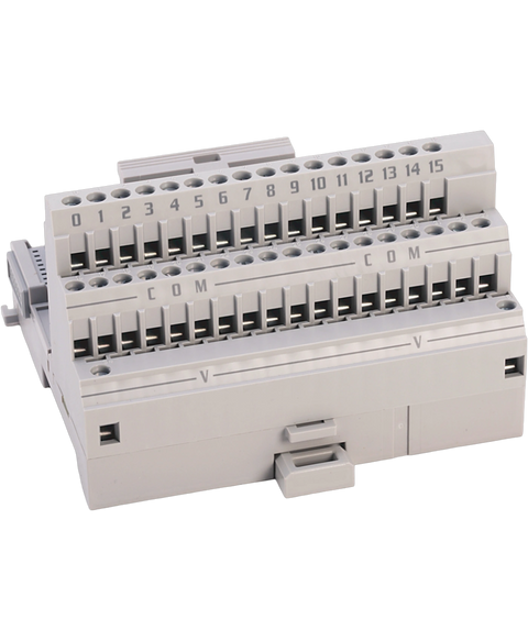 Allen Bradley 1794-TB32