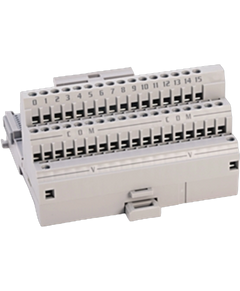 Allen Bradley 1794-TB3G
