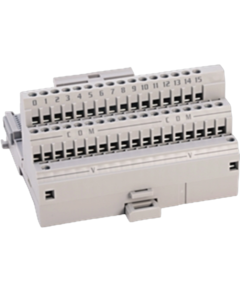 Allen Bradley 1794-TB3G