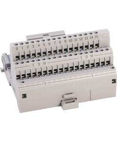 Allen Bradley 1794-TB3S