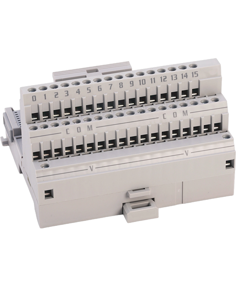 Allen Bradley 1794-TB3T