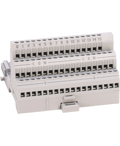 Allen Bradley 1794-TB3