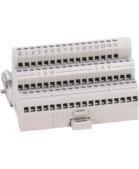 Allen Bradley 1794-TB3